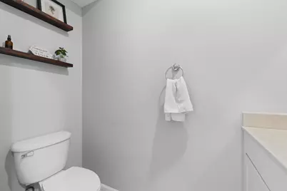 512 Marbella Circle, North Palm Beach, FL 33408 - Photo 41