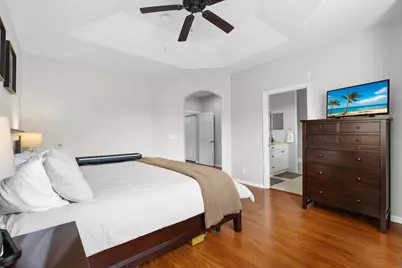 512 Marbella Circle, North Palm Beach, FL 33408 - Photo 27