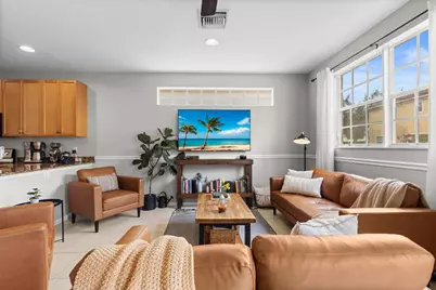 512 Marbella Circle, North Palm Beach, FL 33408 - Photo 9