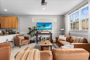 512 Marbella Cir, North Palm Beach, FL 33408 - Photo 9