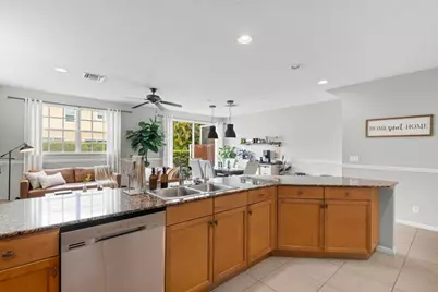 512 Marbella Circle, North Palm Beach, FL 33408 - Photo 17