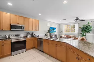 512 Marbella Cir, North Palm Beach, FL 33408 - Photo 13
