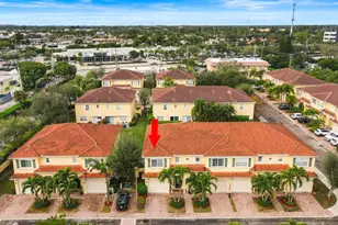 512 Marbella Cir, North Palm Beach, FL 33408 - Photo 49