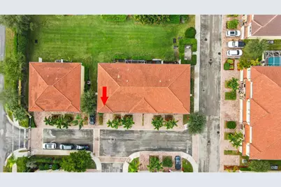 512 Marbella Circle, North Palm Beach, FL 33408 - Photo 47