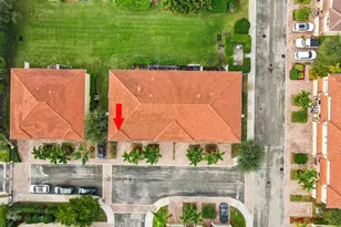 512 Marbella Cir, North Palm Beach, FL 33408 - Photo 47