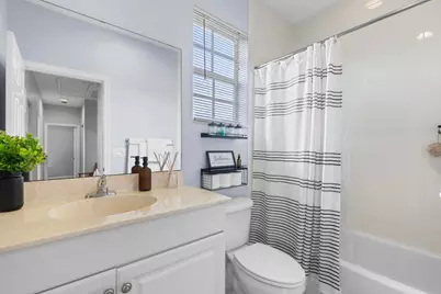 512 Marbella Circle, North Palm Beach, FL 33408 - Photo 39