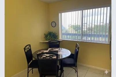 6698 10th Avenue N #427, Lake Worth, FL 33467 - Photo 11