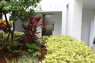 6698 10th Ave N, Lake Worth, FL 33467 - Photo 27