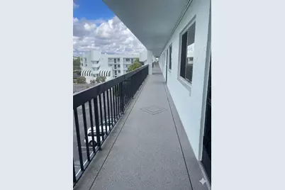 6698 10th Avenue N #427, Lake Worth, FL 33467 - Photo 3