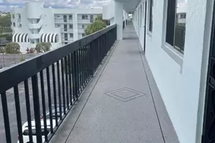 6698 10th Ave N, Lake Worth, FL 33467 - Photo 3