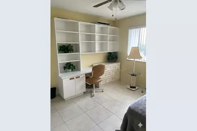 6698 10th Avenue N #427, Lake Worth, FL 33467 - Photo 19