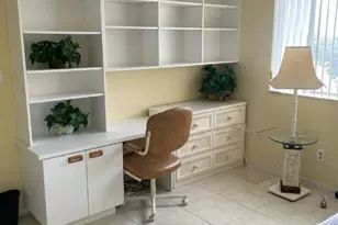 6698 10th Ave N, Lake Worth, FL 33467 - Photo 19