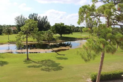 6698 10th Avenue N #427, Lake Worth, FL 33467 - Photo 25