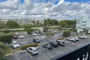 6698 10th Ave N, Lake Worth, FL 33467 - Photo 5