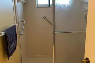 6698 10th Ave N, Lake Worth, FL 33467 - Photo 21