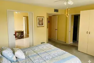 6698 10th Ave N, Lake Worth, FL 33467 - Photo 15