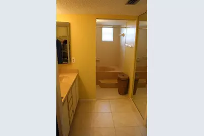 6698 10th Avenue N #427, Lake Worth, FL 33467 - Photo 17