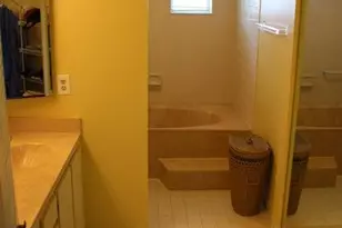 6698 10th Ave N, Lake Worth, FL 33467 - Photo 17