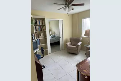 6698 10th Avenue N #427, Lake Worth, FL 33467 - Photo 23