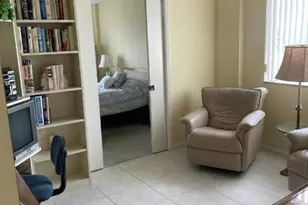 6698 10th Ave N, Lake Worth, FL 33467 - Photo 23