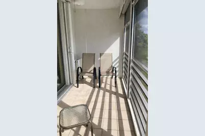 6698 10th Avenue N #427, Lake Worth, FL 33467 - Photo 13