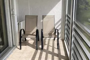 6698 10th Ave N, Lake Worth, FL 33467 - Photo 13