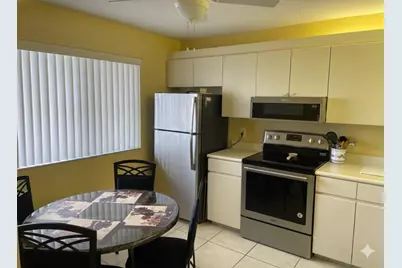 6698 10th Avenue N #427, Lake Worth, FL 33467 - Photo 9