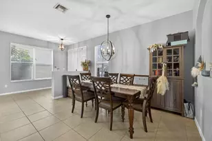 57 Atwell Dr, West Palm Beach, FL 33411 - Photo 3