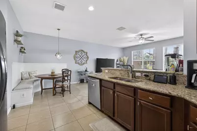 57 Atwell Drive, West Palm Beach, FL 33411 - Photo 9