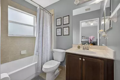 57 Atwell Drive, West Palm Beach, FL 33411 - Photo 29