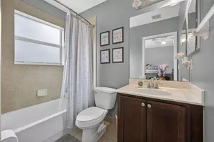 57 Atwell Dr, West Palm Beach, FL 33411 - Photo 29