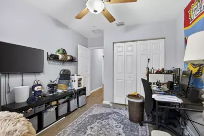 57 Atwell Drive, West Palm Beach, FL 33411 - Photo 21