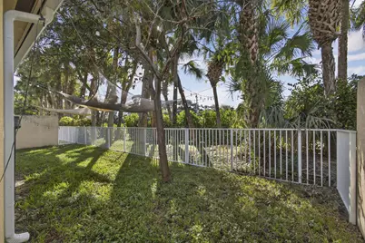 57 Atwell Drive, West Palm Beach, FL 33411 - Photo 43