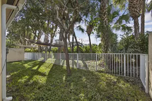 57 Atwell Dr, West Palm Beach, FL 33411 - Photo 43