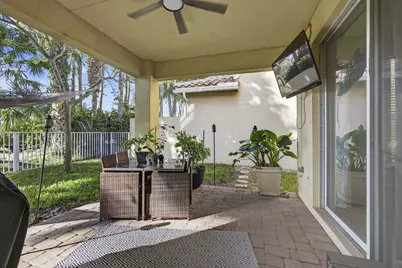57 Atwell Drive, West Palm Beach, FL 33411 - Photo 39