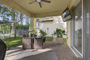 57 Atwell Dr, West Palm Beach, FL 33411 - Photo 39