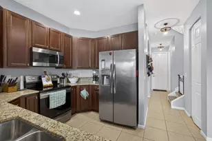 57 Atwell Dr, West Palm Beach, FL 33411 - Photo 11