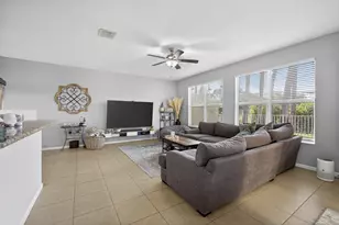 57 Atwell Dr, West Palm Beach, FL 33411 - Photo 15