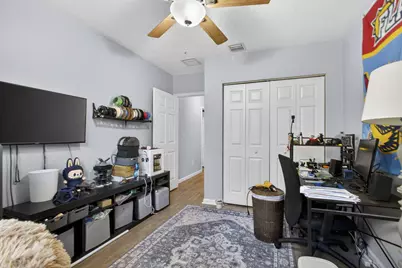 57 Atwell Drive, West Palm Beach, FL 33411 - Photo 21