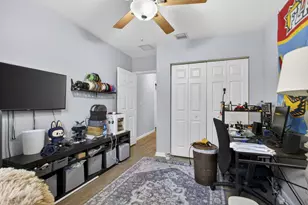 57 Atwell Dr, West Palm Beach, FL 33411 - Photo 21