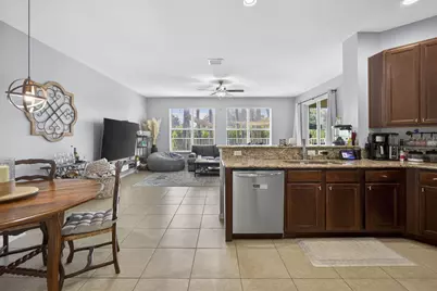57 Atwell Drive, West Palm Beach, FL 33411 - Photo 7