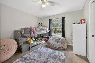 57 Atwell Dr, West Palm Beach, FL 33411 - Photo 27