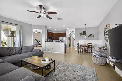 57 Atwell Drive, West Palm Beach, FL 33411 - Photo 17