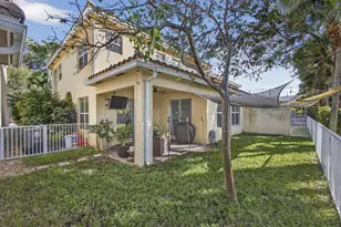 57 Atwell Dr, West Palm Beach, FL 33411 - Photo 41