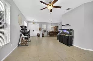 57 Atwell Dr, West Palm Beach, FL 33411 - Photo 5