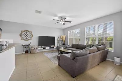 57 Atwell Drive, West Palm Beach, FL 33411 - Photo 15
