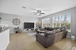 57 Atwell Dr, West Palm Beach, FL 33411 - Photo 15