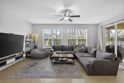 57 Atwell Drive, West Palm Beach, FL 33411 - Photo 13