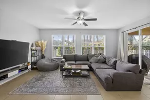 57 Atwell Dr, West Palm Beach, FL 33411 - Photo 13