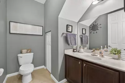 57 Atwell Drive, West Palm Beach, FL 33411 - Photo 19